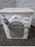 Стиральная машина Beko WDN635P2BSW